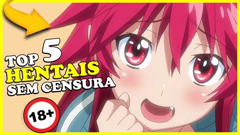 download hentai|Genero hentai legendado sem censura